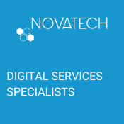 Bandeau_NOVATECH DIGITAL SERVICES