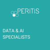 Bandeau_PERITIS
